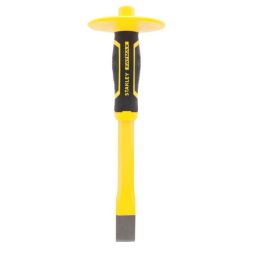 1 in FATMAX Cold Chisel with Guard