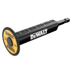 Coupe-tuyau interne pour PVC IMPACT CONNECT