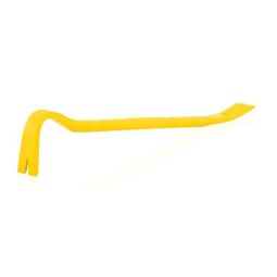 FATMAX 14 inch Wrecking Bar