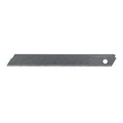 Replacement Snap-Off Blade (10 pak)
