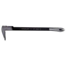 12 in Precision Claw Bar