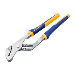 12" Groove Joint Pliers