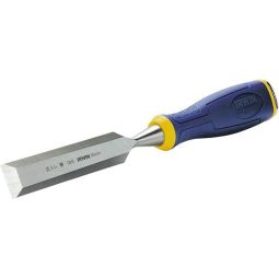 Construction Chisel, 1/2-inch