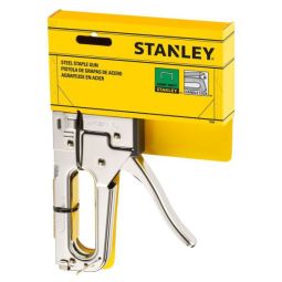 TR45 Light Duty Staple Gun