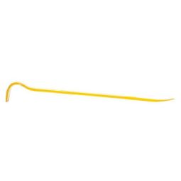 42 in FATMAX Spring Steel Wrecking Bar