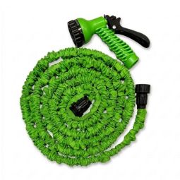 Expanding Garden Hose - 25'