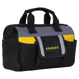 12 in Technician Tool Bag