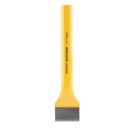 1-3/4 inch FATMAX Mason's Chisel