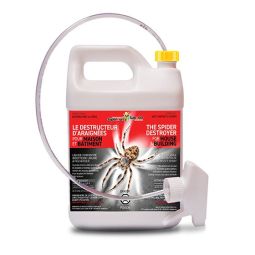 Spider & Insect Destroyer - 2 L
