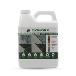 Mulch and Rock Glue - 946 mL