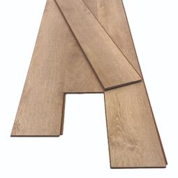 Laminated Floor 12mm "Robusta" - Cappucino - AC4-(12.95 p2)