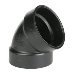 Coude abs 60 deg