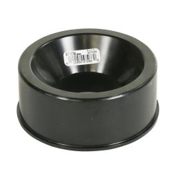 ABS Reducing Bushing 4''M x 2''F