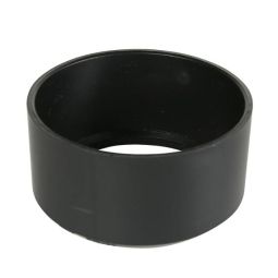 PVC to ABS Adapter 3''