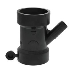 Adaptateur « Y » ABS