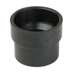 Manchon réduit abs FXF 1-12'' x 1-1/4''