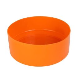 Polyethylene Test Plug