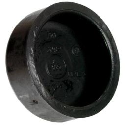 3-in ABS adapter