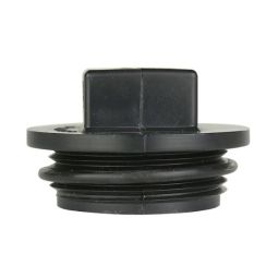 IPEX 1.5-in ABS-DWV Male Cleanout Plug