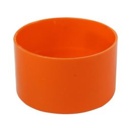 Bouchon d'essai 1 1/2"