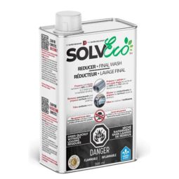 Final Wash SolvEco 946ml