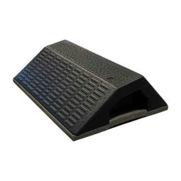 32" Pitch Hopper Roof Support