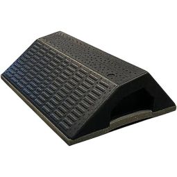 24" Pitch Hopper Roof Support