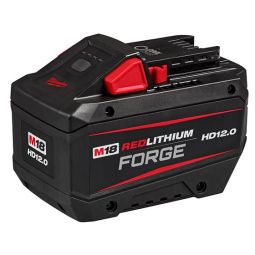 Batterie lithium-ion M18 FORGE HD12.0 18 V 12 Ah