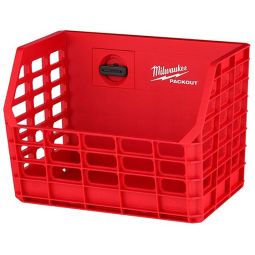 Panier mural compact PACKOUT