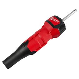 Souffleur QUIK-LOK M18 FUEL pour tête motorisée