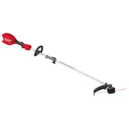 Coupe-bordure M18 FUEL QUIK-LOK 16"