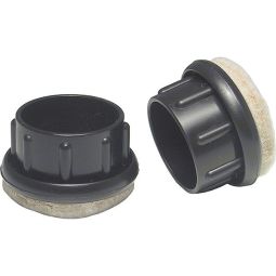 FUSION FELTAC® insertion 1-3/16" rond (4)
