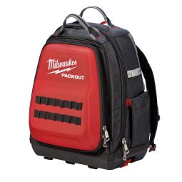 15" PACKOUT Jobsite Backpack