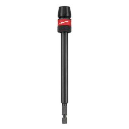 Rallonge universelle QUIK-LOK de 15,2 cm x 6 mm (6 po x 3/8 po)