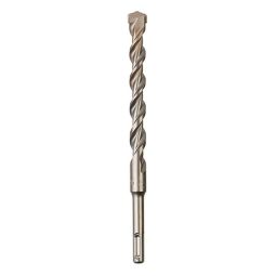 Mèche à béton SDS-Plus 2 tranchants 5/8 X 6 X 8 po