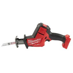 M18 FUEL Hackzall® (Tool Only)