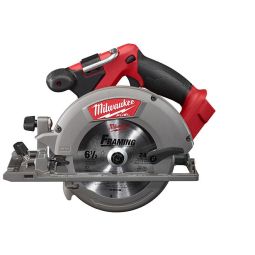 M18 FUEL 6-1/2" Circular Saw (Tool Only)