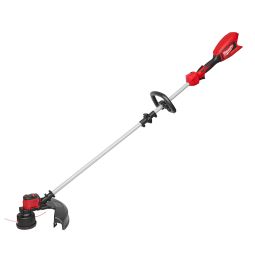 M18 String Trimmer (Bare Tool)