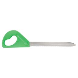 Insulation Knife - 15.25"