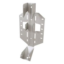 1-1/2" Slope/Skew Hanger