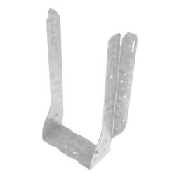 4" x 11-1/4" Face Mount I-Joist Hanger