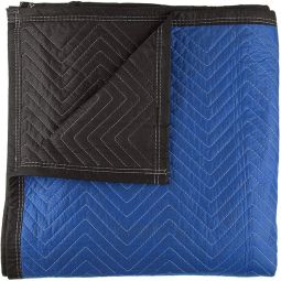 Fabric Moving Blanket 72" x 80"