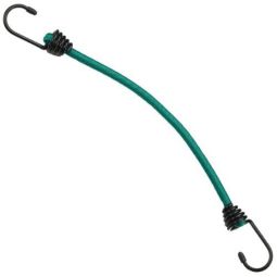 Stretch Cord 13 in.