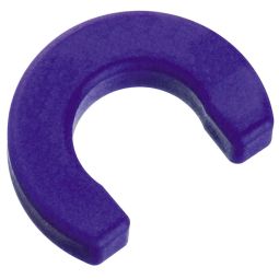 Outil de démontage 3/4" pour les tuyaux de cuivre, cpvc et pex.