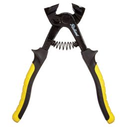 Tenaille de carreleur extra-robuste