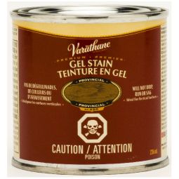 « PREMIER » Gel Stain - 236ML - Provincial