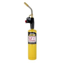 Ensemble de chalumeau avec bouteille MAP-Pro 14.1oz