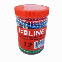 Bungee Cord Kit (12)