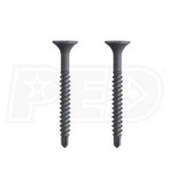 Vis 1-5/8" KERDI BOARD  (200)
