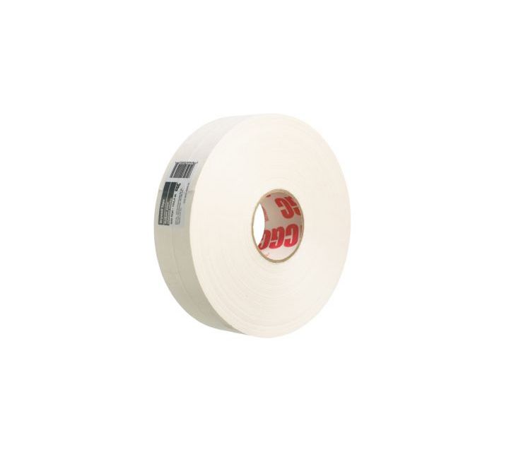 Cgc Paper Drywall Tape 2 1/16 x 500' 381410